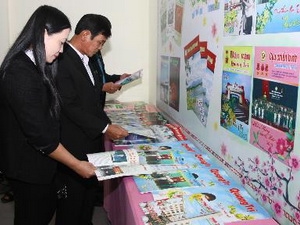 Более 1500 произведений направлено в адрес Оргкомитета по вручению Национальной премии