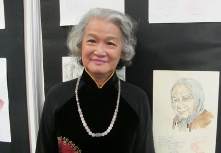 Три вьетнамца вошли в Топ-30 лучших азиатских рекордистов