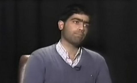 В Иране казнили двух шпионов, работавших на США и Израиль