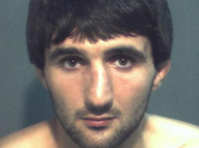 В США в перестрелке с агентами ФБР убит подозреваемый в организации теракта в Бостоне