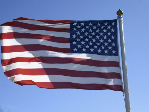 Аль-Каида заявила, что американцы не могут чувствовать себя в безопасности