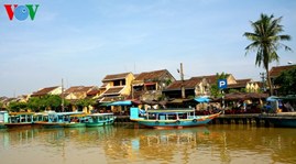 Вьетнам выдвигает свою кандидатуру на пост члена Комитета всемирного наследия