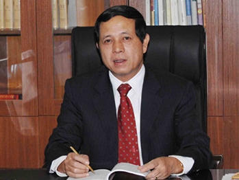 Подтверждение политики независимости и самостоятельности Вьетнама во имя мира и сотрудничества