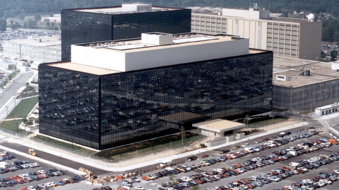 США намерены обсудить с ЕC тему разведдеятельности по дипломатическим каналам