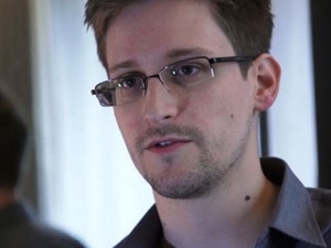 Лидеры США и России договорились о сотрудничестве ФСБ и ФБР по делу Сноудена