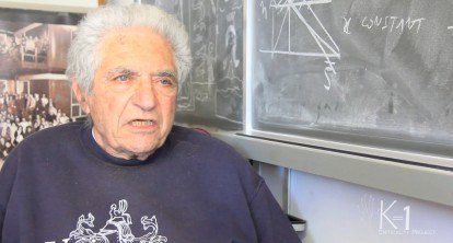 Семеро лауреатов Нобелевской премии примут участие в программе «11-я встреча с Вьетнамом»