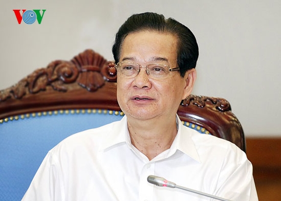 Вьетнам стремится, чтобы к 2030 году отрасль образования страны достигла передового уровня в регионе