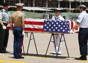 Вьетнамские и американские ветераны войны обязались активизировать сотрудничество