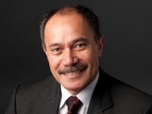 Активизация отношений дружбы и сотрудничества между Вьетнамом и Новой Зеландией