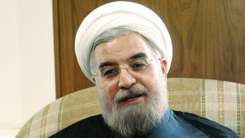 Новый президент Ирана обнародовал список членов нового правительства