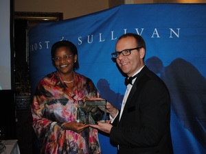 Мovitel получил премию «Ведущее предприятие по конкурентоспособности»