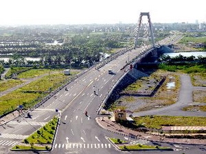 Хайфон концентрируется на реализации ключевых проектов