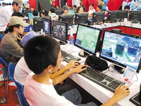 Свобода информации, слова и законодательные рамки государства