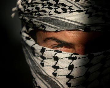 «Аль-Каида» взяла на себя ответственность за серию взрывов в Ираке