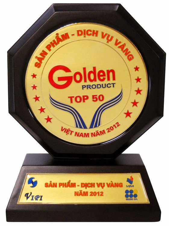 Бренды и конкурентные преимущества предприятий