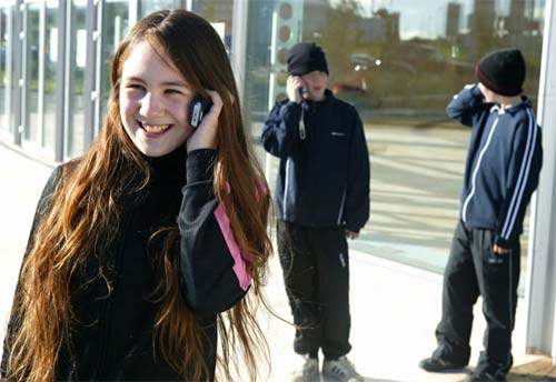 Активизация сотрудничества между Вьетнамом и Россией в сфере коммуникаций