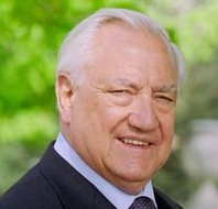 Руководители Вьетнама приняли группу парламентариев за франко-вьетнамскую дружбу