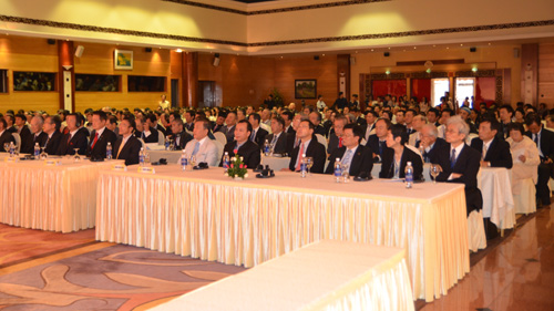 В Ханое открылся фестиваль вьетнамо-японской дружбы