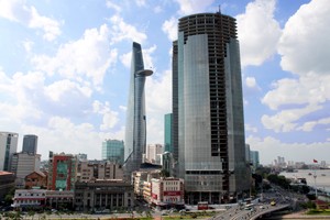 Конференция по инвестиционно-экономическому сотрудничеству между Вьетнамом и Японией