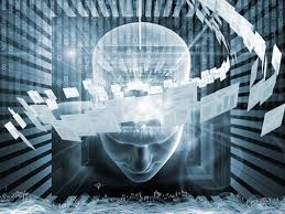 Вьетнам и США сотрудничают в исследовательской и творческой деятельности