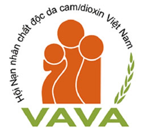 Повышение ответственности общества перед жертвами дефолианта «эйджент-оранж»