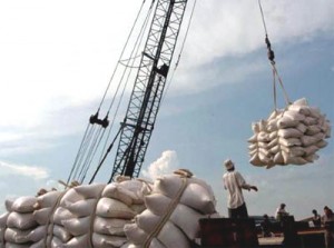 Активизация экспорта переработанных продуктов на европейский рынок