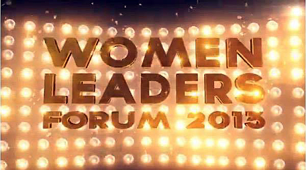 По всей стране проходят мероприятия, посвященные дню вьетнамских женщин