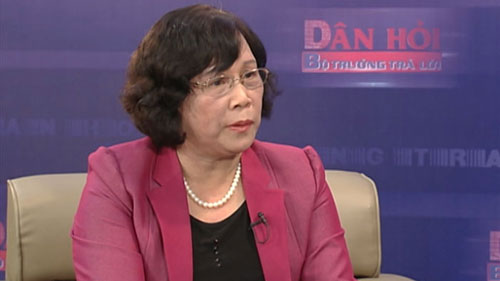 Политика по ликвидации голода и бедности даёт положительный эффект