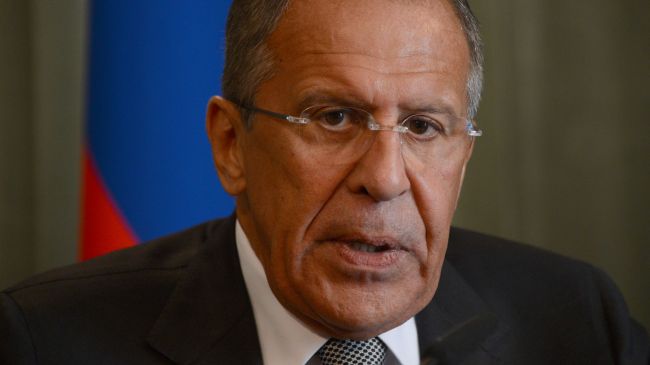 Россия готова к конструктивному диалогу с США и НАТО по вопросам ПРО