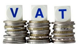 Бизнес-диалог об административных формальностях, налоговой и таможенной политике