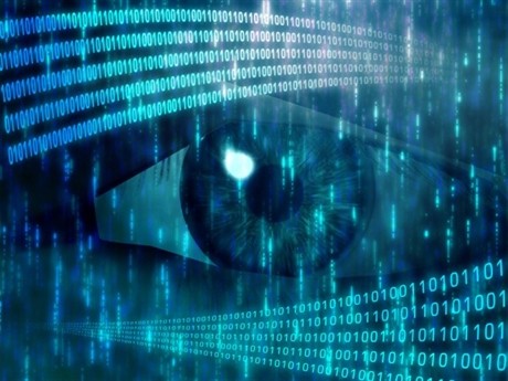 Глобальный кризис доверия