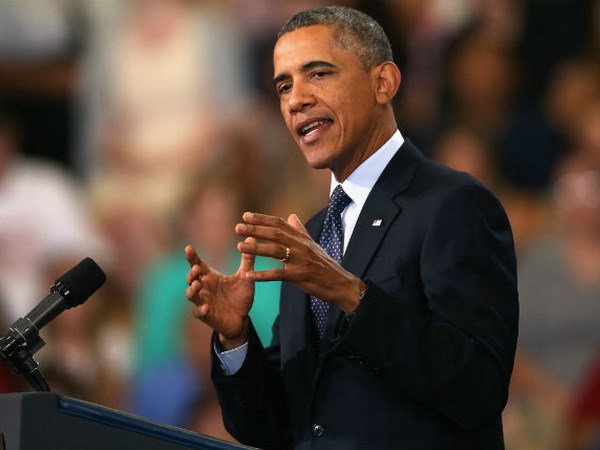 От администрации Обамы требуют объявления о выполнении закона о реформе здравоохранения