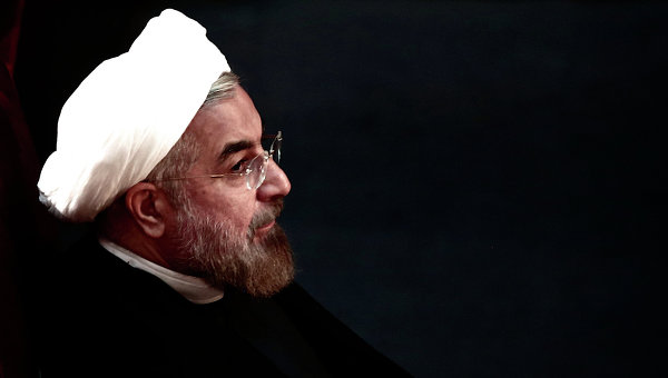 Ядерные переговоры между Ираном и «шестёркой» провалились