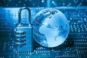 Япония поддержит АСЕАН в обеспечении сетевой безопасности