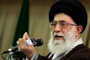 Иран не отступает от ядерной программы