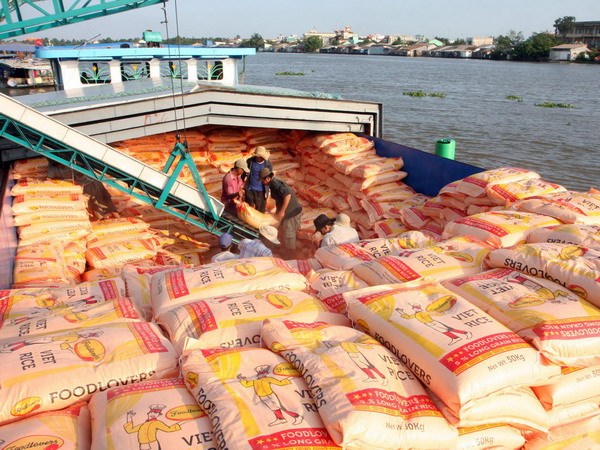 EIU высоко оценивает перспективы развития вьетнамской экономики