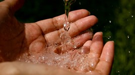 ВБ поможет Вьетнаму эффективней управлять водными ресурсами