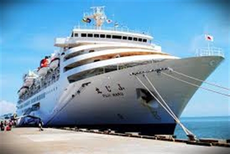 Представители молодежи АСЕАН и Японии участвуют в молодежном фестивале в Сингапуре