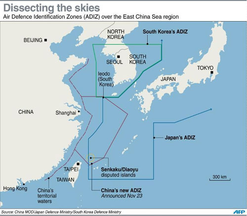 Первый стратегический диалог органов по разработке государственной политики РК и КНР