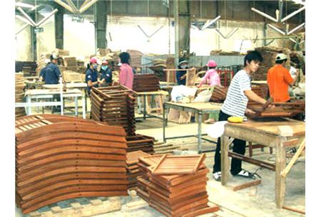 Повышение возможностей ведения бизнеса в России и Европе