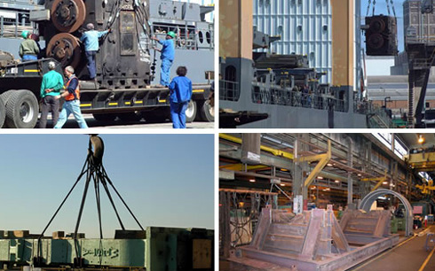 Вьетнам является одной из самых привлекательных развивающихся экономик в 2015 году