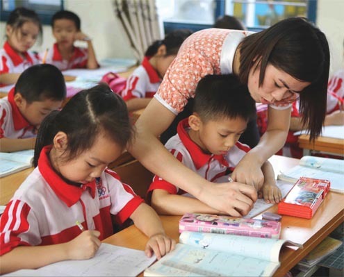 Состоялось заседание комитета парламента по внешним делам относительно обеспечения прав человека