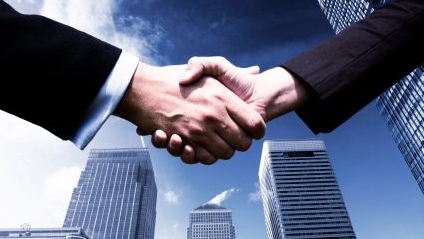 Вьетнам и ОАЭ развивают двусторонние отношения