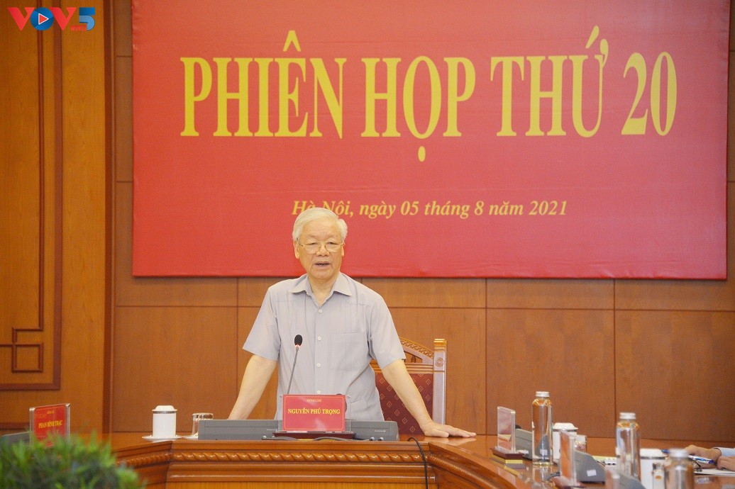 Борьба с коррупцией становится все более эффективной