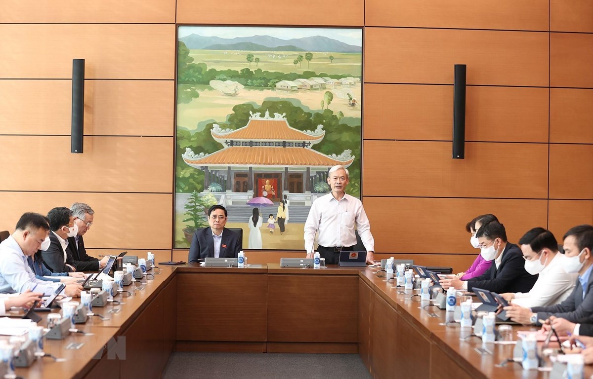 В период восстановления экономики инвестиции должны идти в правильном направлении