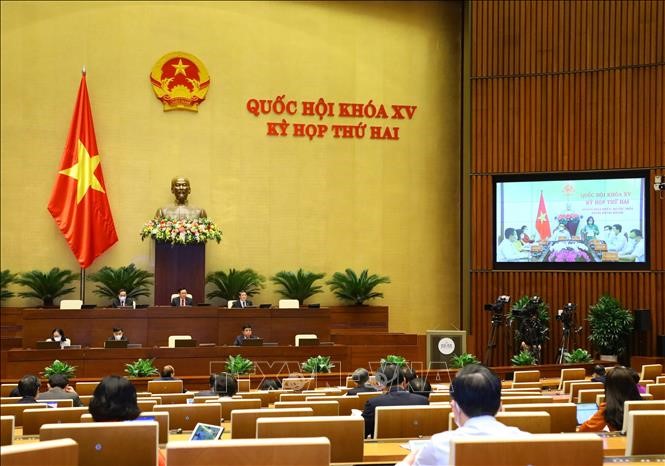 Статистическая работа: важная основа для разработки политики развития