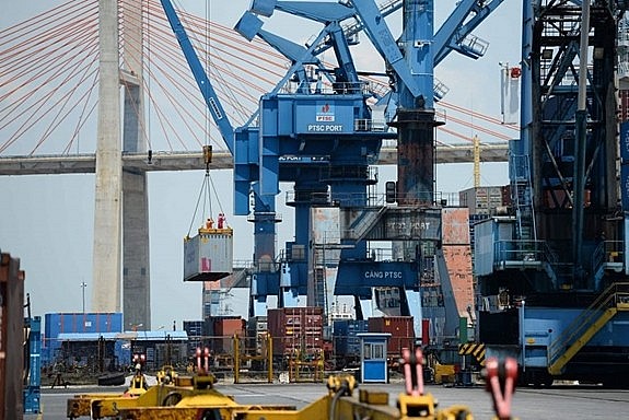 Восстановление экономики 2022 г. требуется генеральной программы