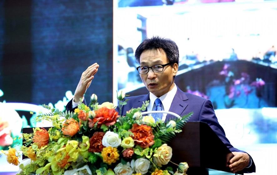 В 2022 году отрасль информации и коммуникаций сосредоточится на создании базы данных о земельных ресурсах