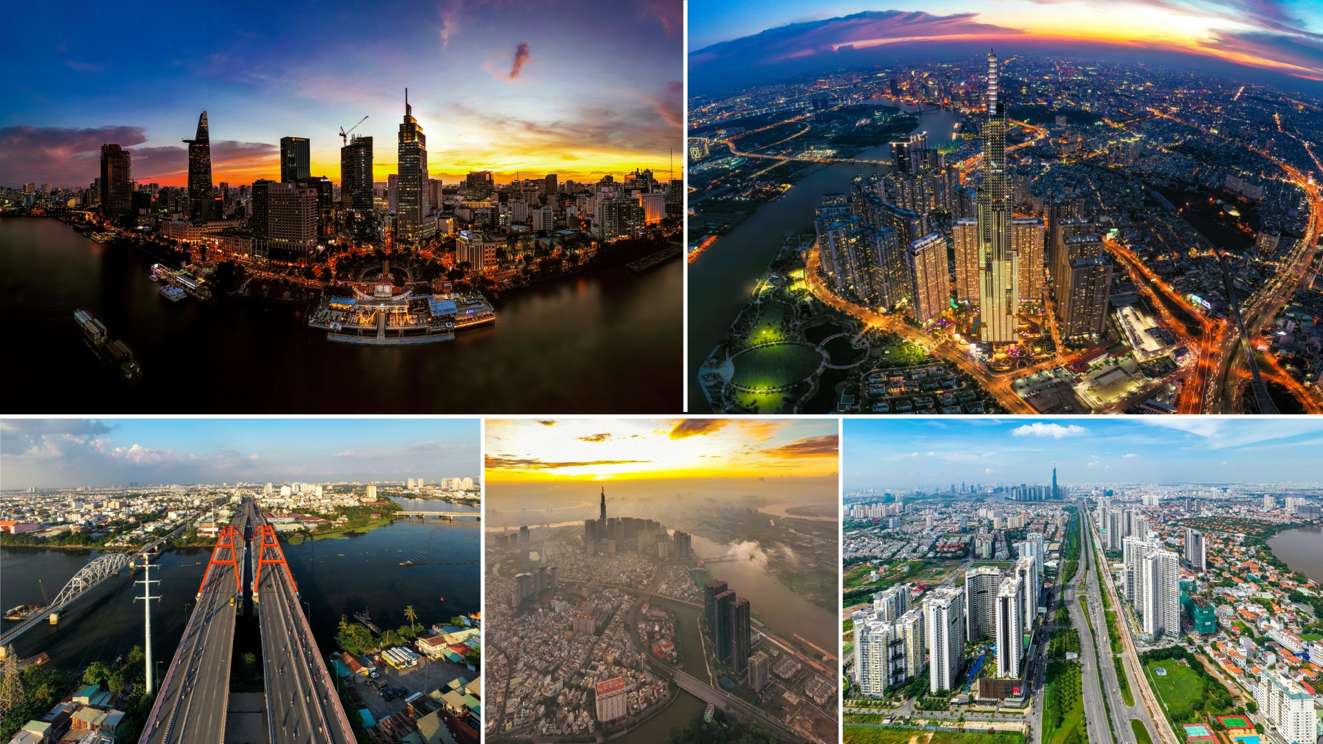 «Путешествие дружбы 2022» способствует укреплению дружбы между вьетнамским народом и международными друзями