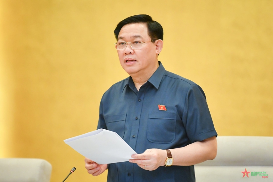 Будет выделено 1,15 трлн донгов на поддержку работников, пострадавших от последствий Covid-19